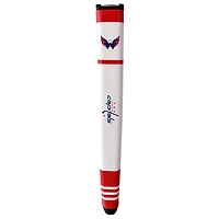 Washington Capitals Putter Grip