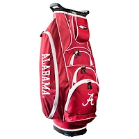 Alabama Crimson Tide Albatross Golf Cart Bag