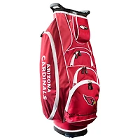 Arizona Cardinals Albatross Golf Cart Bag