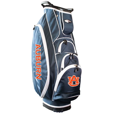 Auburn Tigers Albatross Golf Cart Bag