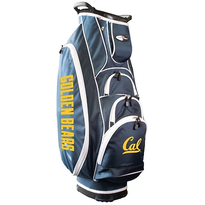 Cal Bears Albatross Golf Cart Bag