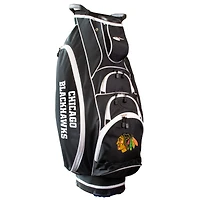 Chicago Blackhawks Albatross Golf Cart Bag