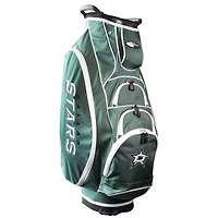 Dallas Stars Albatross Golf Cart Bag