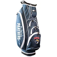 Florida Panthers Albatross Golf Cart Bag