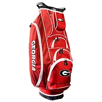 Georgia Bulldogs Albatross Golf Cart Bag