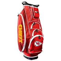 Kansas City Chiefs Albatross Golf Cart Bag