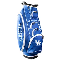 Kentucky Wildcats Albatross Golf Cart Bag