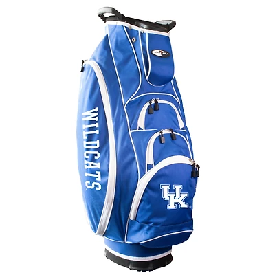 Kentucky Wildcats Albatross Golf Cart Bag