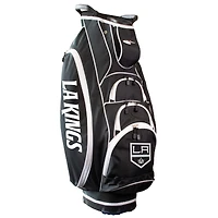 Los Angeles Kings Albatross Golf Cart Bag