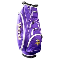 Minnesota Vikings Albatross Golf Cart Bag