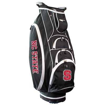 NC State Wolfpack Albatross Golf Cart Bag