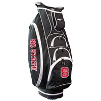 NC State Wolfpack Albatross Golf Cart Bag