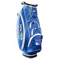 New York Rangers Albatross Golf Cart Bag