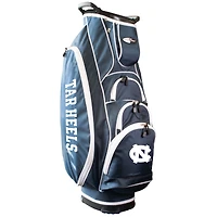North Carolina Tar Heels Albatross Golf Cart Bag