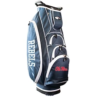 Ole Miss Rebels Albatross Golf Cart Bag