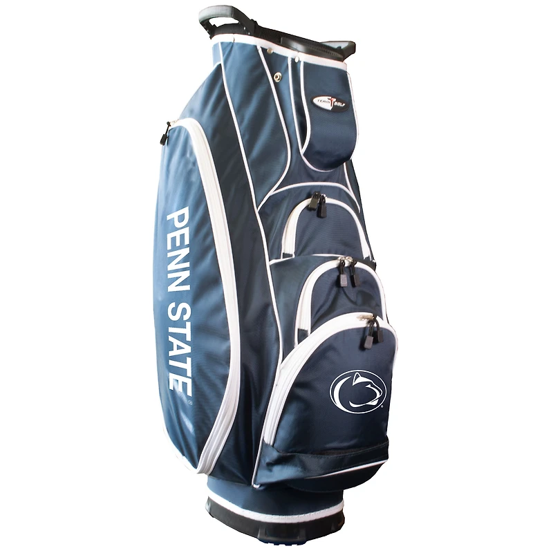Penn State Nittany Lions Albatross Golf Cart Bag