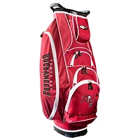 Tampa Bay Buccaneers Albatross Golf Cart Bag