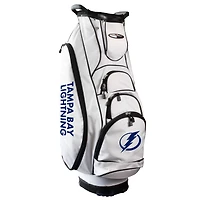 Tampa Bay Lightning Albatross Golf Cart Bag