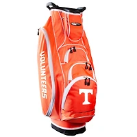 Tennessee Volunteers Albatross Golf Cart Bag