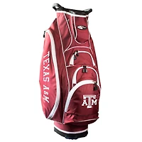 Texas A&M Aggies Albatross Golf Cart Bag