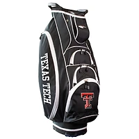 Texas Tech Red Raiders Albatross Golf Cart Bag