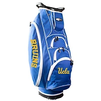 UCLA Bruins Albatross Golf Cart Bag