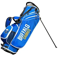 Buffalo Sabres Birdie Stand Golf Bag