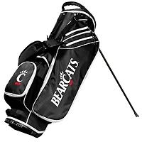 Cincinnati Bearcats Birdie Stand Golf Bag