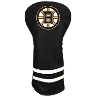 Boston Bruins Retro Driver Headcover