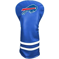 Buffalo Bills Retro Driver Headcover