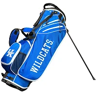 Kentucky Wildcats Birdie Stand Golf Bag