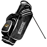 Missouri Tigers Birdie Stand Golf Bag