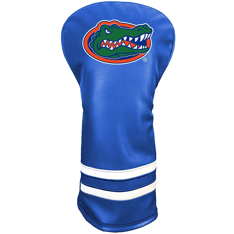 Florida Gators Retro Driver Headcover