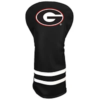 Georgia Bulldogs Retro Driver Headcover
