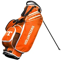 Tennessee Volunteers Birdie Stand Golf Bag