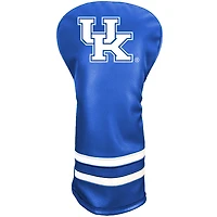 Kentucky Wildcats Retro Driver Headcover