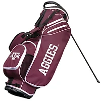 Texas A&M Aggies Birdie Stand Golf Bag