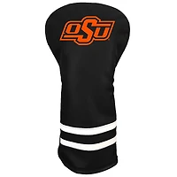 Oklahoma State Cowboys Retro Driver Headcover