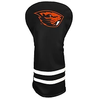 Oregon State Beavers Retro Driver Headcover