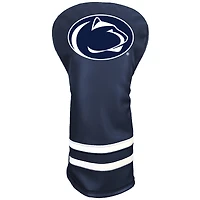 Penn State Nittany Lions Retro Driver Headcover