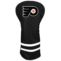 Philadelphia Flyers Retro Driver Headcover