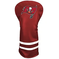 Tampa Bay Buccaneers Retro Driver Headcover