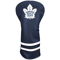 Toronto Maple Leafs Retro Driver Headcover