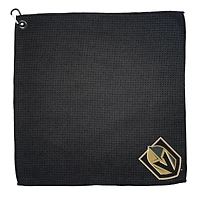 Vegas Golden Knights 15" x 15" Microfiber Golf Towel