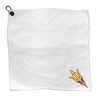 Arizona State Sun Devils 15" x 15" Microfiber Golf Towel