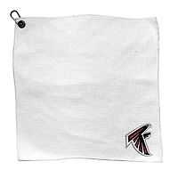 Atlanta Falcons 15" x 15" Microfiber Golf Towel