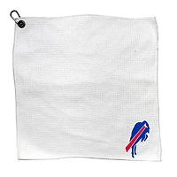 Buffalo Bills 15" x 15" Microfiber Golf Towel