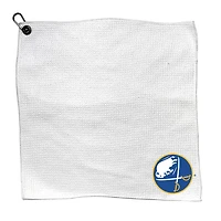 Buffalo Sabres 15" x 15" Microfiber Golf Towel