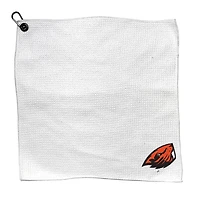 Oregon State Beavers 15" x 15" Microfiber Golf Towel