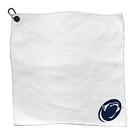 Penn State Nittany Lions 15" x 15" Microfiber Golf Towel